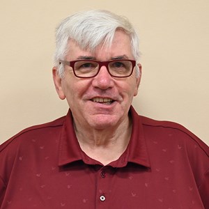 Bob Avery